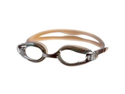 Gafas de Natación SEACSUB Jump (Transparentes - Tamaño Unico)