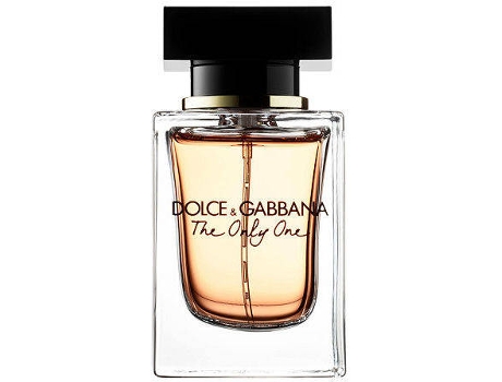 Perfume DOLCE & GABANNA The Only One 50ml 1.6fl.oz (Eau de Parfum)
