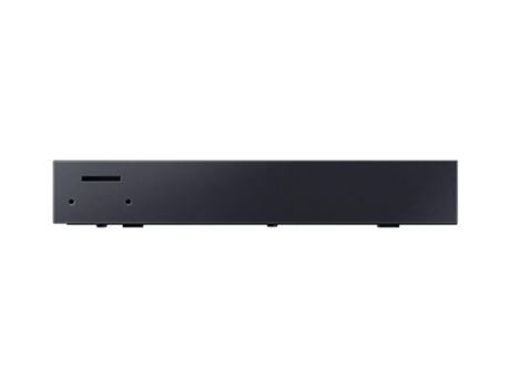 Samsung Sbb-Snowjmu Thin Client 1 Ghz Tizen 4.0 2,8 kg Negro