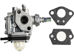 Th43 Th48 Limpiador Doméstico Reutilizable Compatible Con Para Limpiar El