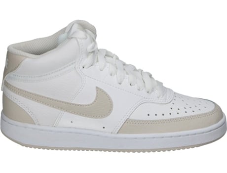Deportivas NIKE Cd5436-106 Moda Joven Blanco