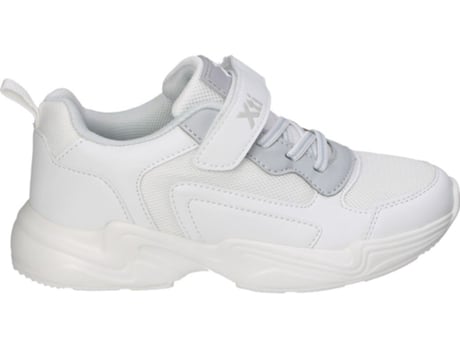 Zapatillas de Bebé Niña XTI Tecido (30)
