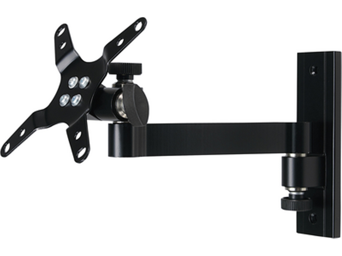 Monitor de pared 33,0 cm 76,2 cm (30) Neigbarschwenkbar Ausziehbar (sp 6456756) Speaka Professional (13)