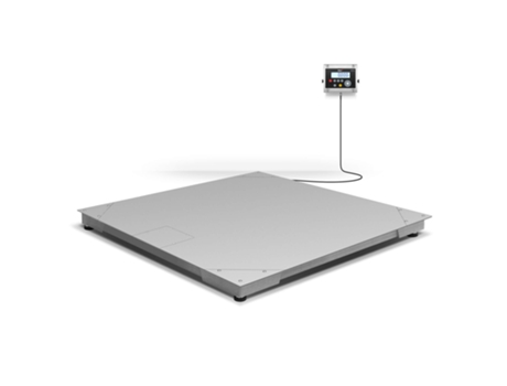 Xtrem Lion S Xtrem Lion-S 1515-5T/4