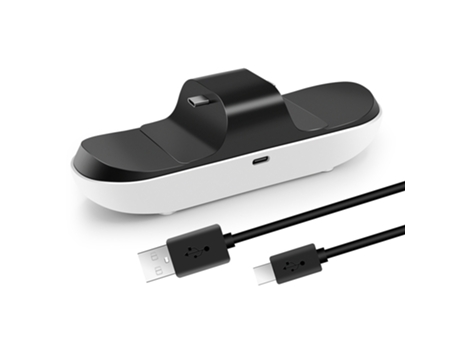 OHPA Gp5-1616Ps5 Base De Carga