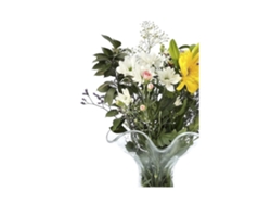 Ramo Bouquet Variado | Flores Naturales | Ramo de 12 tallos