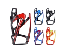 Gafas deportivas de ciclismo CHARM con 3 lentes intercambiables con protección UV400.