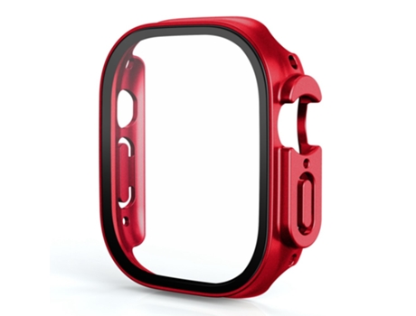 Carcasa para Apple Watch Ultra 49mm