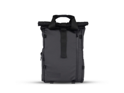 Mochila Wandrd Prvke Lite 11l - Negra