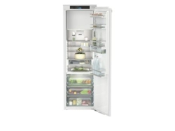 FRIGO. 1P ENC C/ BF LIEBHERR IRBCI 5151
