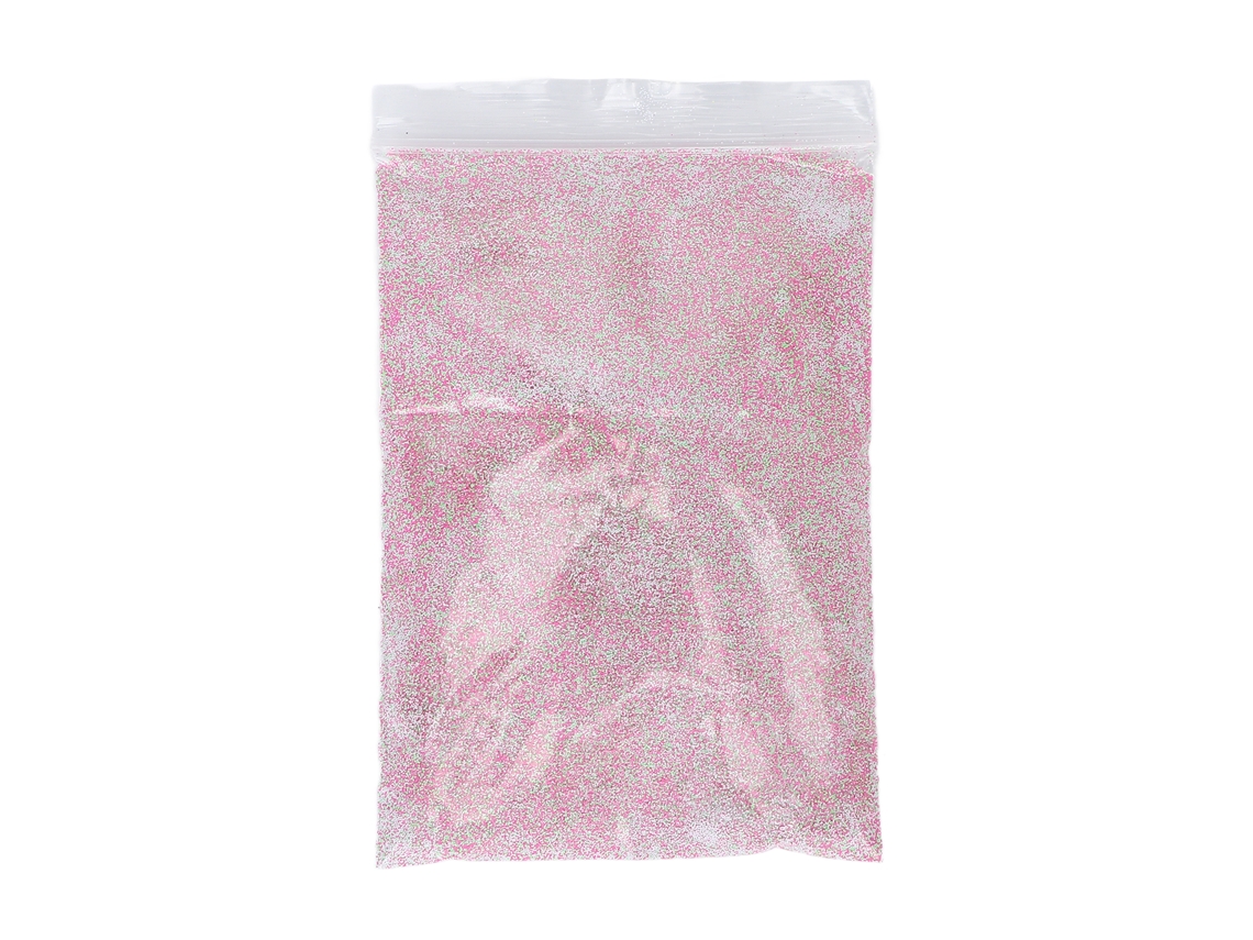 Arena Glitter Pulpo para Arte de Uñas, Suministros para Manicura, Accesorios, Regalos 50g/1.76ozstf02