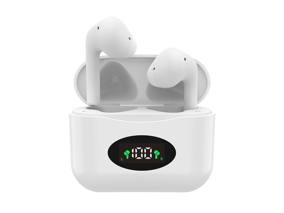 Auriculares Bluetooth ENZON 34755