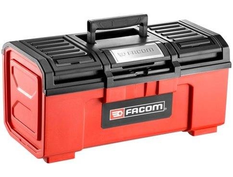 Caja de Herramientas FACOM Bp.C19Npb