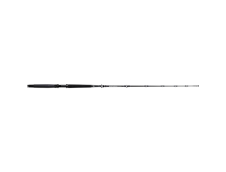 Caña de WILLIAMSON Sodwana 30-50lbs