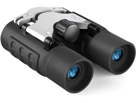 Telescopio Monocular ENZONS Starscope de aumento de alto rendimiento 10-30X50 Hd con trípode giratorio para soporte de teléfono inteligente - Verde...