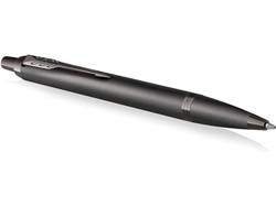 Boligrafo Parker Im Professionals Monochrome Bronze PARKER