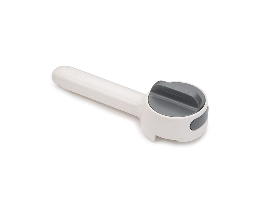 Abrelatas Compacto - Can-Do Plus JOSEPH JOSEPH
