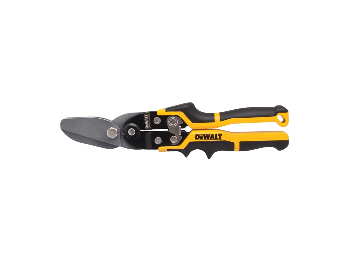 DEWALT DWHT14692-0 Tijeras hvac - cortador de conductos de tuberías