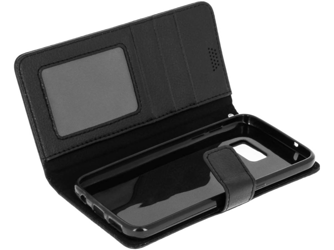 Funda Samsung Galaxy S7 AVIZAR Book