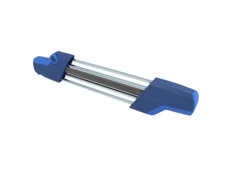 Afilador de cadena 2 en 1, herramienta de molienda de cadenas, afilador de motosierra Manual, ajuste rápido para molienda 02