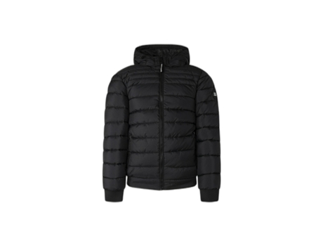 Chaqueta PEPE JEANS Hombre (Multicolor - XL)