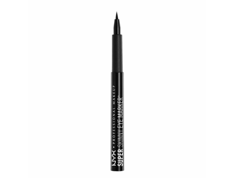 Eyeliner NYX (Muticolor)