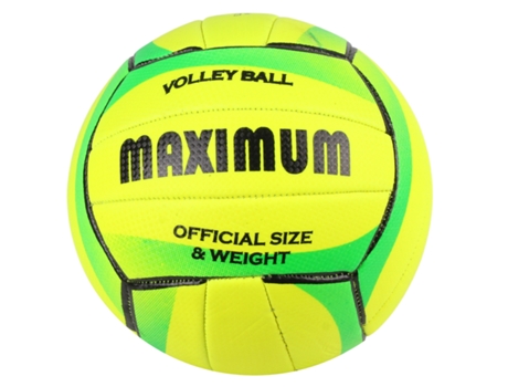 Pelota de Voley Playa LPM