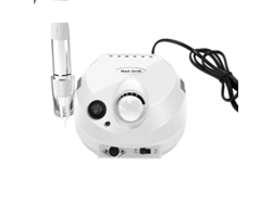 Pulidora eléctrica ELORY de 35.000 RPM | ELORY