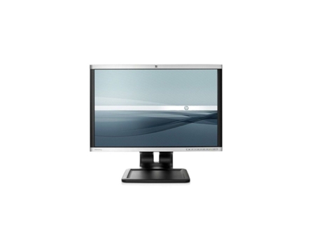 Monitor HP La2205Wg (22'')