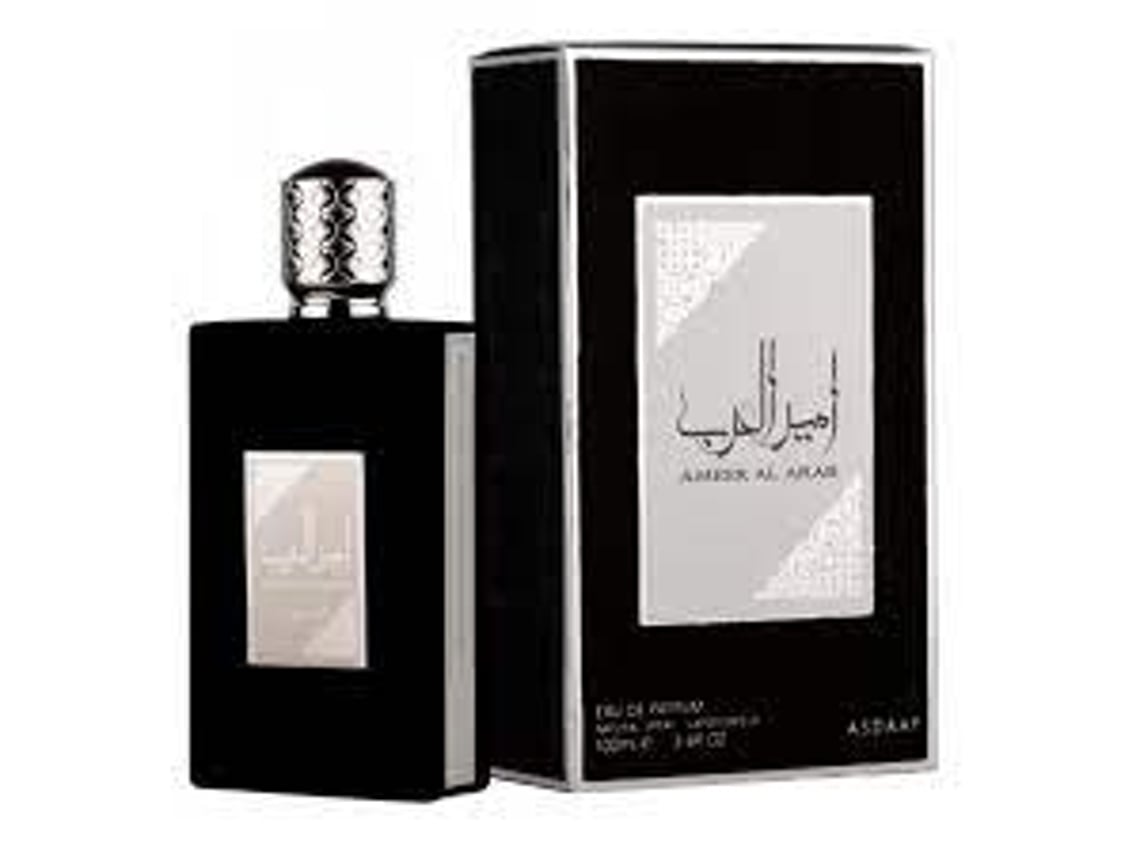 Perfume Ameer Al Arab (100 ml)