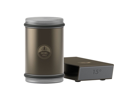 Afilador de Cuchillos HORL 2 Pro