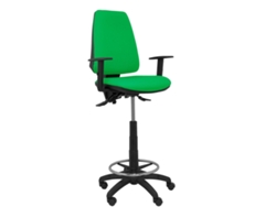 Banco Elche P&C 15B10Rn Verde