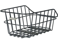 Cesta BASIL Cento Fixo 20l (Tamaño Unico)
