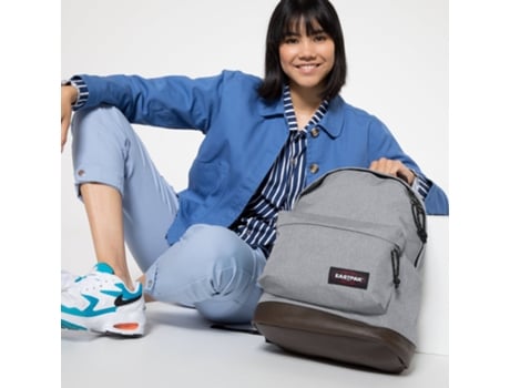 Mochila EASTPAK Wyoming