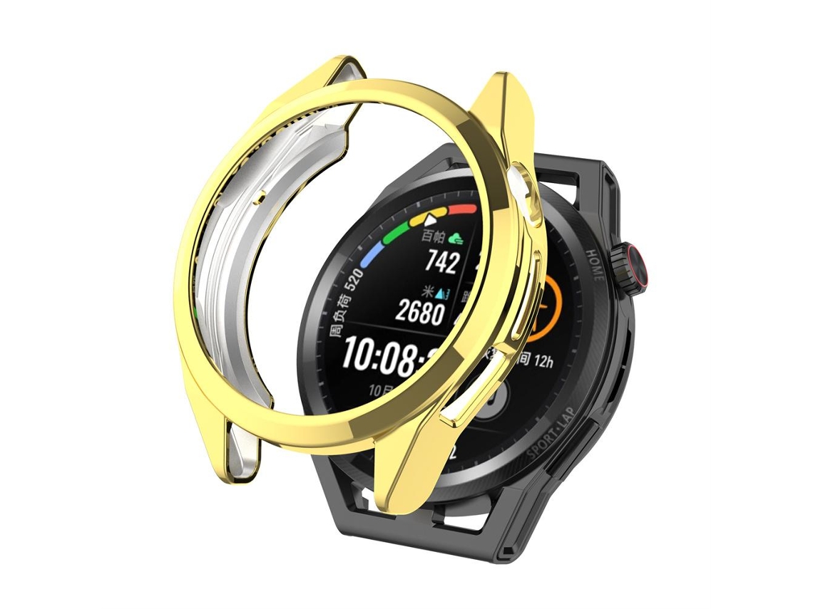 Caja Protectora (para Huawei Watch Gt Runner)