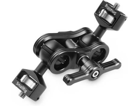 Brazo articulado SMALLRIG 2070 (1/4'')