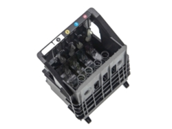 Cabezal De Impresión Remanufacturado Para Cartuchos Hp 950xl Y 951xl