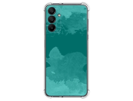 Funda para Samsung Galaxy A15/5 TUMUNDOSMARTPHONE Multicolor
