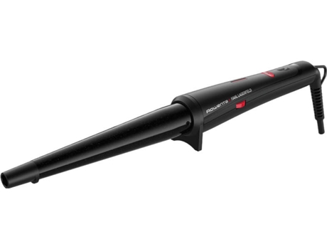 Moldeador ROWENTA Karl Lagerfeld CF324L (120-200ºC)