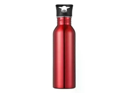Vaso de agua infantil de acero inoxidable Rosewell para deportes y botellas de agua