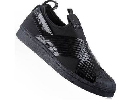 Nuevo Adidas Superstar Negras | Compra Online a Precios Super Baratos