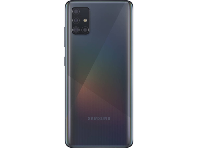 samsung galaxy a51 6