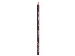 Lápiz de Labios WET N WILD Coloricon Chestnut