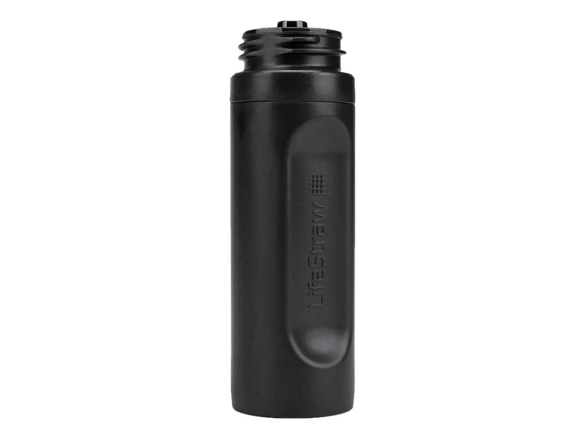 Substituição Do Microfiltro de Membrana Peak Series Pretolifestraw