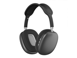 Auriculares GUZMYYF Bluetooth Surround