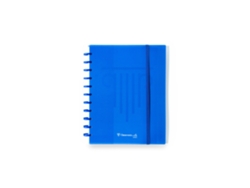 Cuaderno Ecosmart A4 Pp Classroommates
