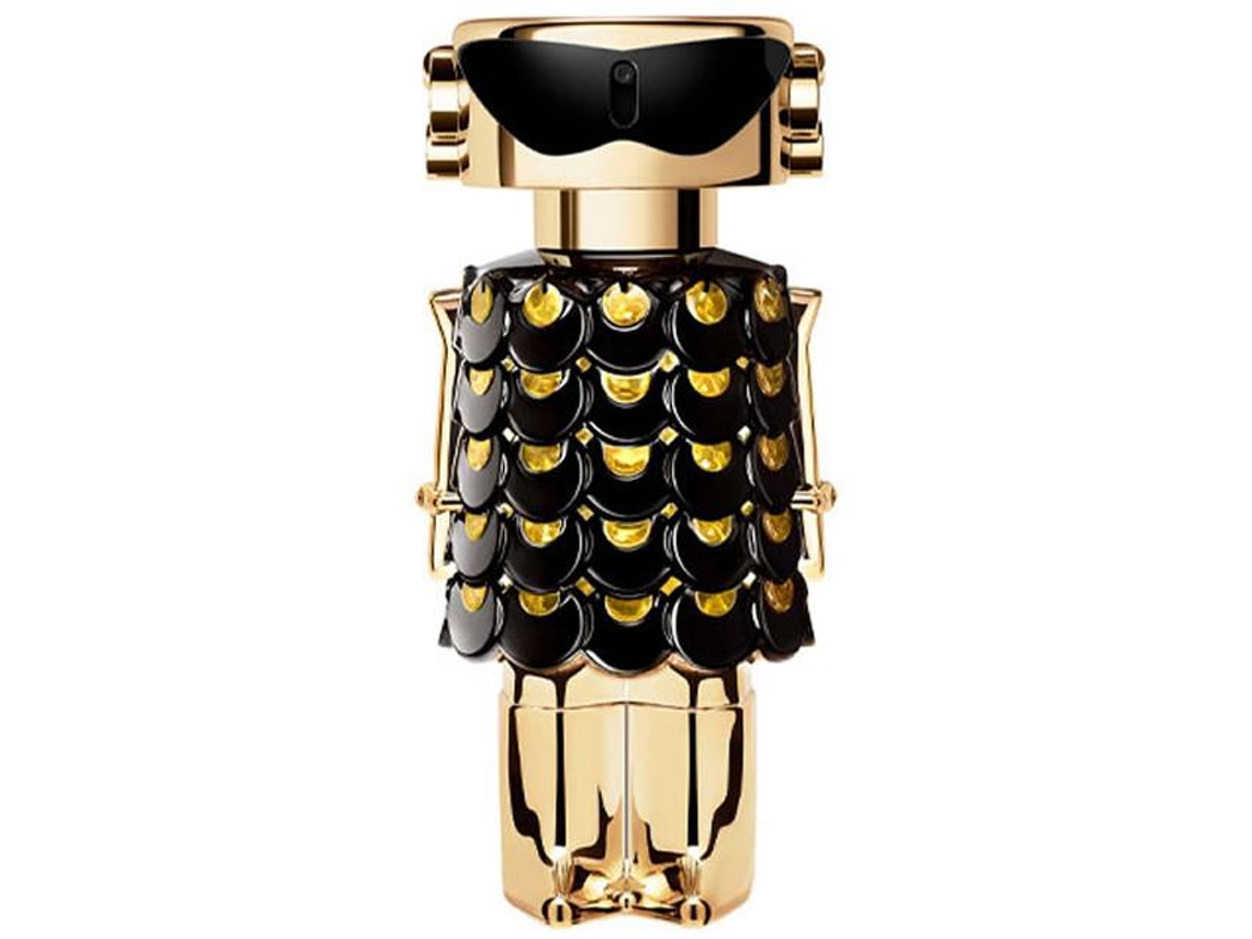 Eau De Parfum Fame 50 Ml