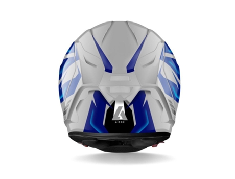Casco Integral AIROH Gp550 S Wander