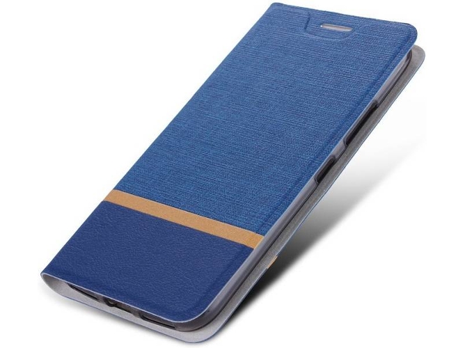 Funda Samsung Galaxy A8 Protective Multicolor