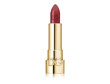 Dolce&Gabbana The Only One Luminous Colour 660 Hot Burgundy Brillo DOLCE & GABBANA